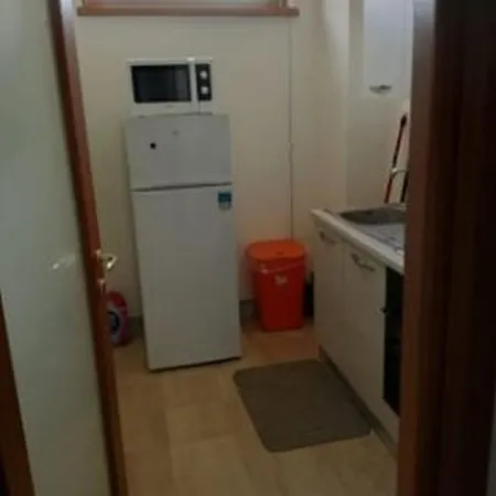 Duomo Gasthuis Benevento