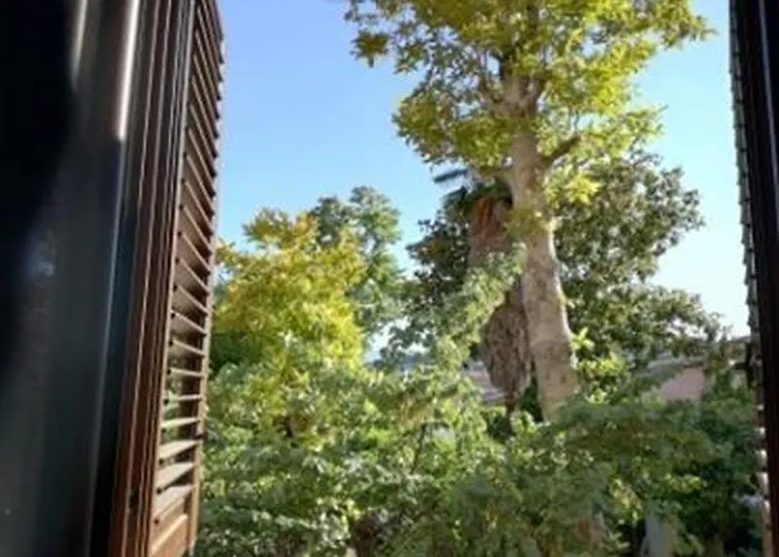 Duomo Casa de hóspedes *