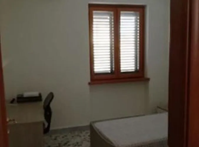 Casa de hóspedes Duomo Benevento