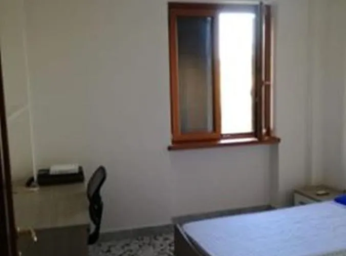 Duomo Casa de hóspedes *