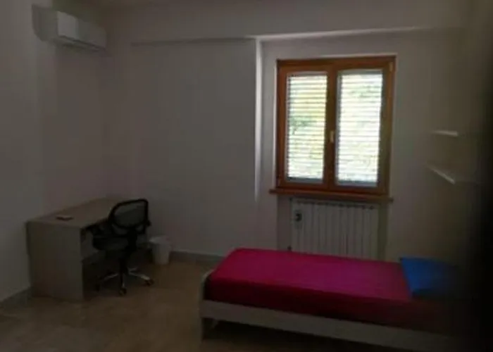 Casa de hóspedes Duomo