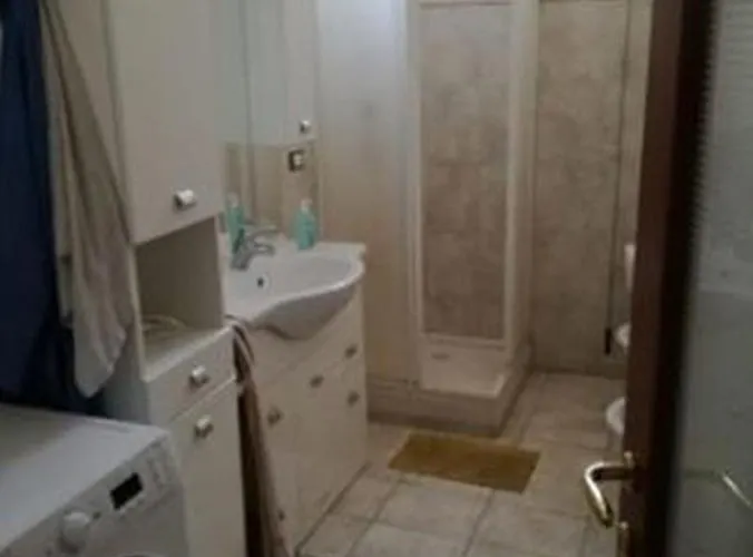 Duomo Casa de hóspedes *